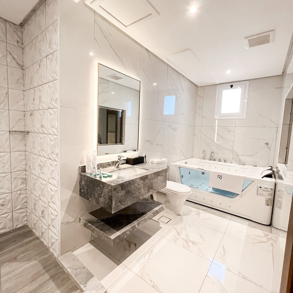 فندق المستوى التاسع(Level Nine Hotel) 31/31