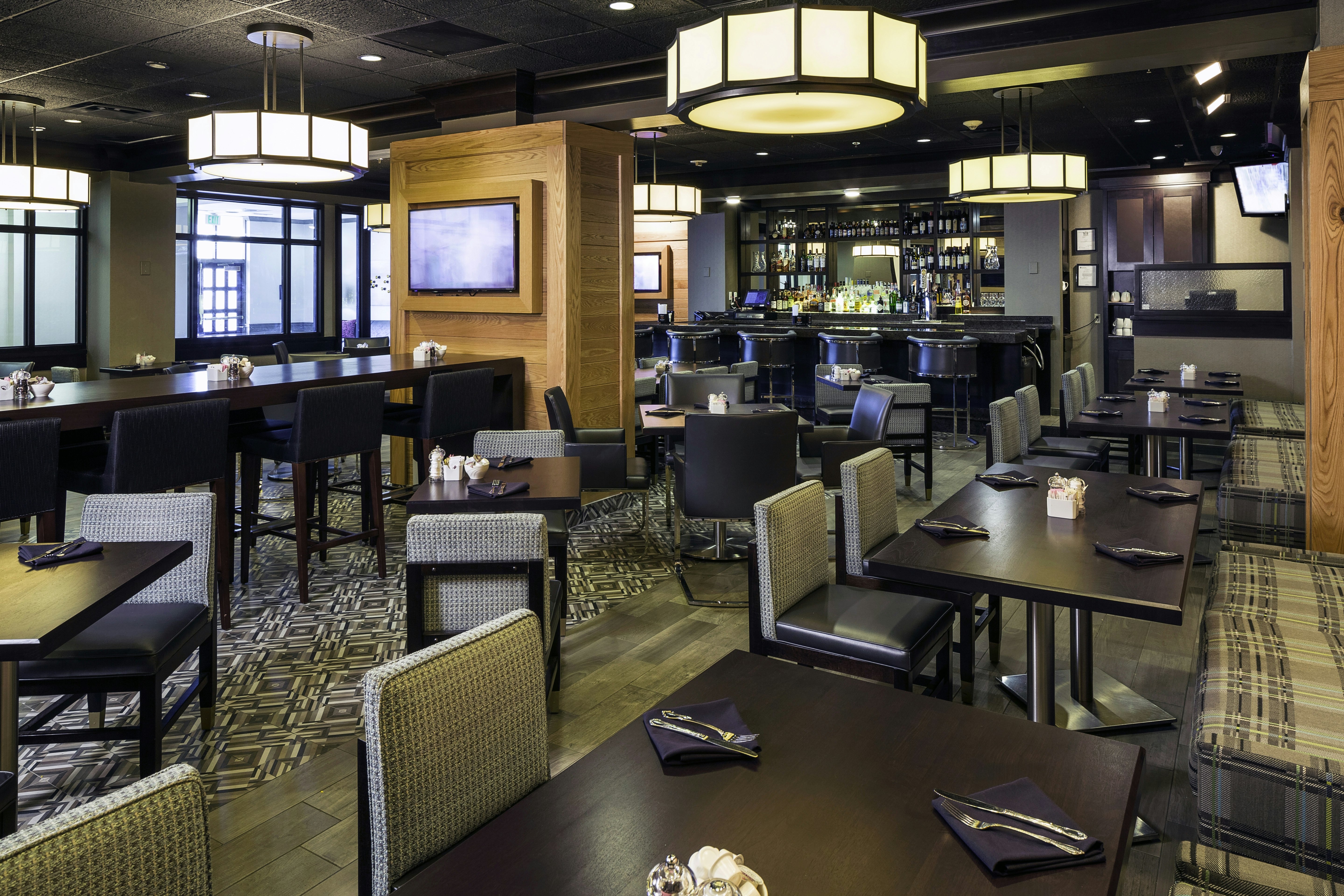 Doubletree Hotel Wilmington 15/37