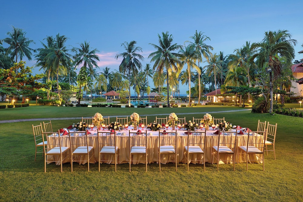 Mercure Manado Tateli Resort And Convention 23/50