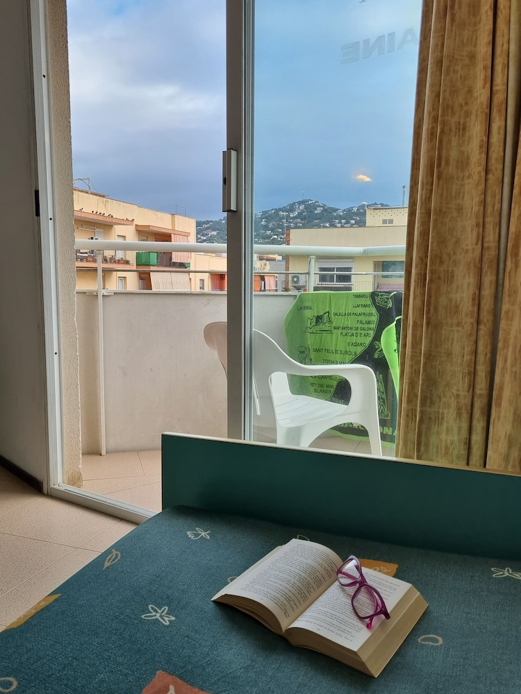 Lloret Sun Apartments 26/50