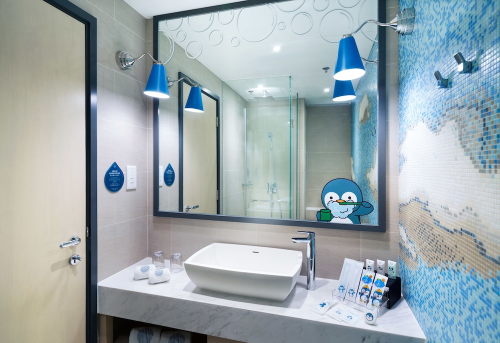 Hotel Cozi Resort 26/27