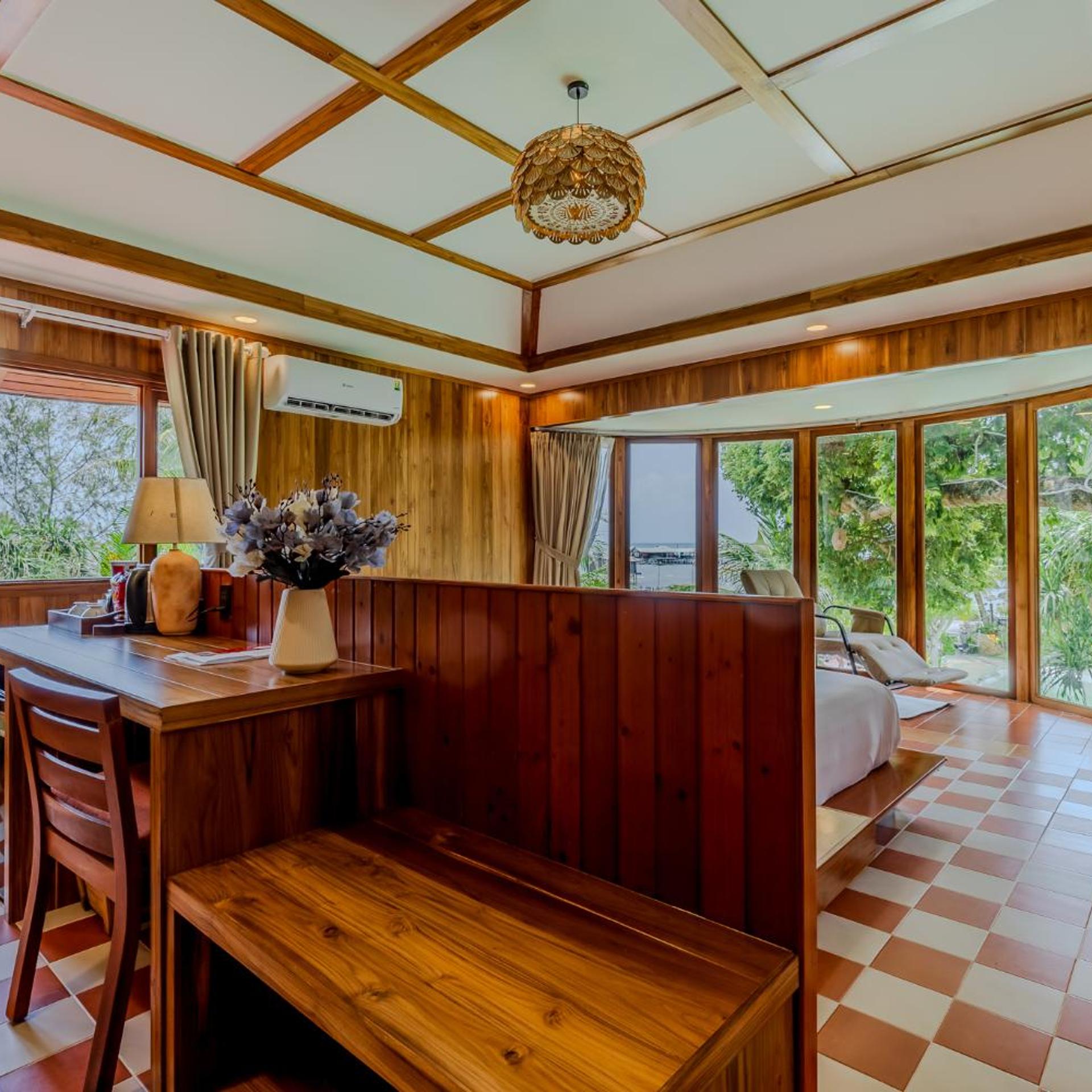 Rocks Beach Boutique Bungalows 3/80