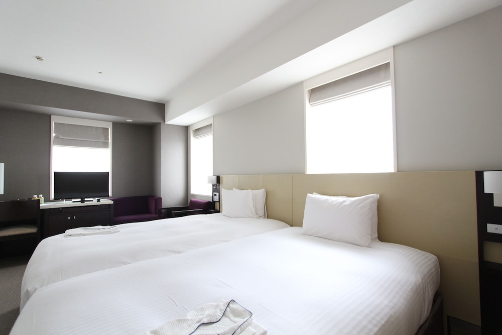 SUPERIOR, TWIN BEDS
