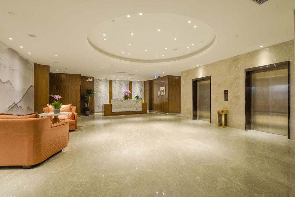 Xiao Xiang Hotel Beijing 10/37