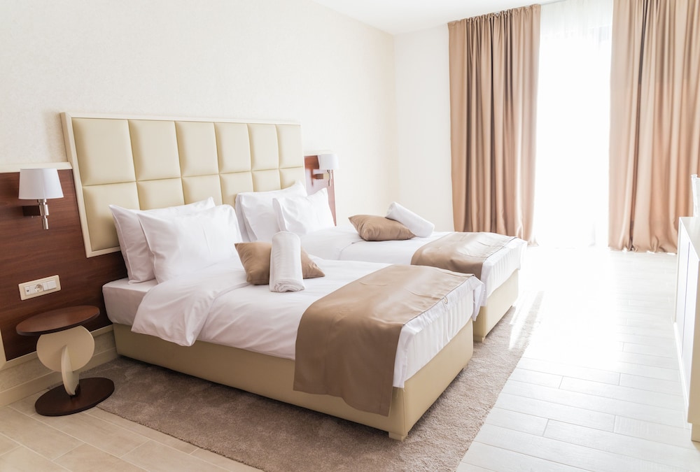 Hotel KADMO by Aycon 24/71