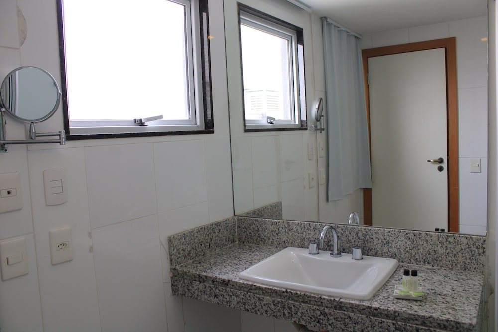 Royal Urban Macae Hotel 13/67