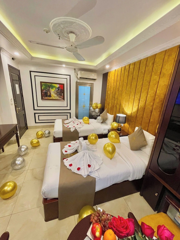 Nam Cuong X Hotel 43/50