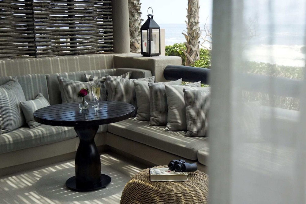 Esperanza Resort 44/74