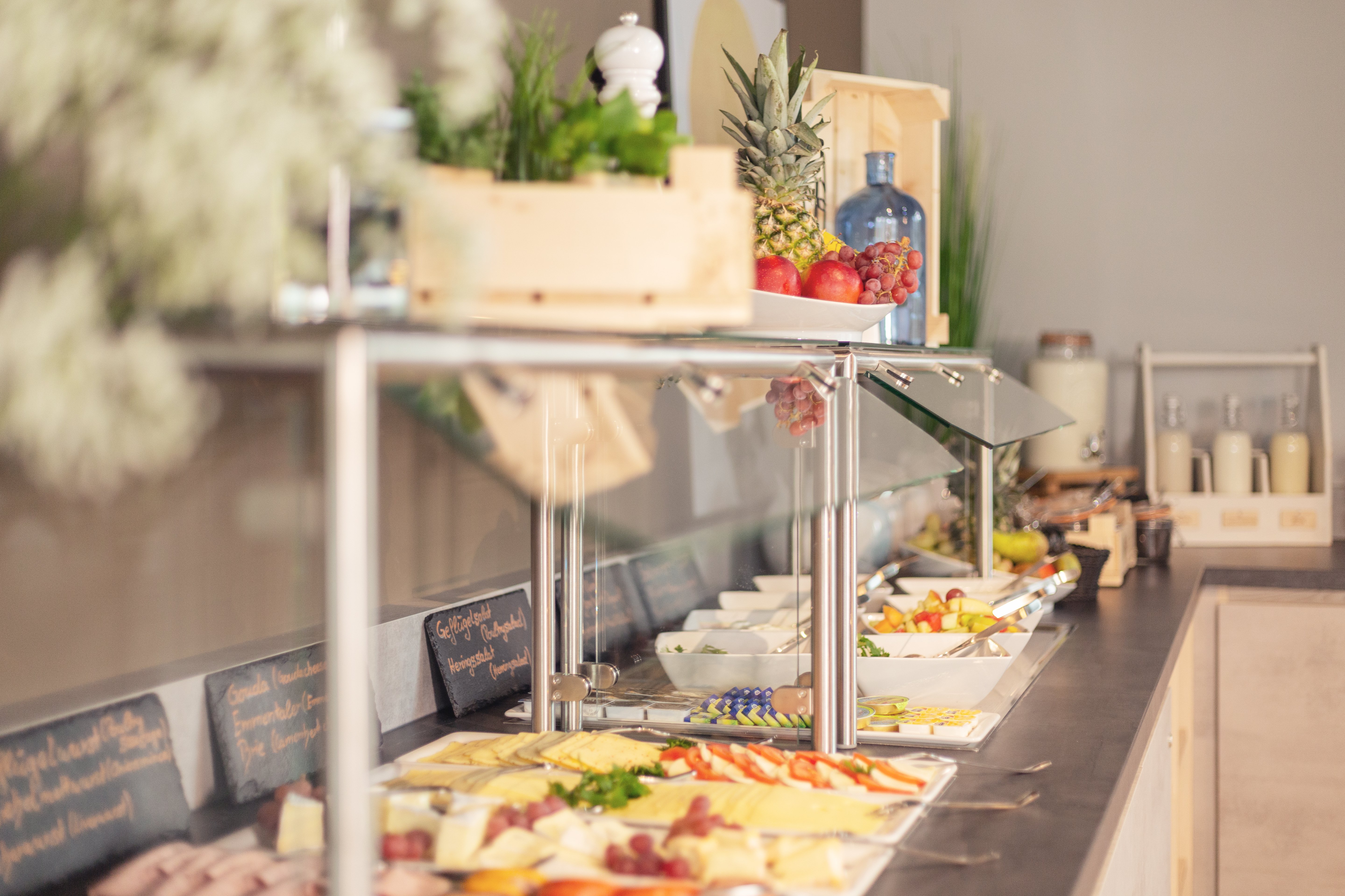 Candlewood Suites Augsburg by IHG 27/51