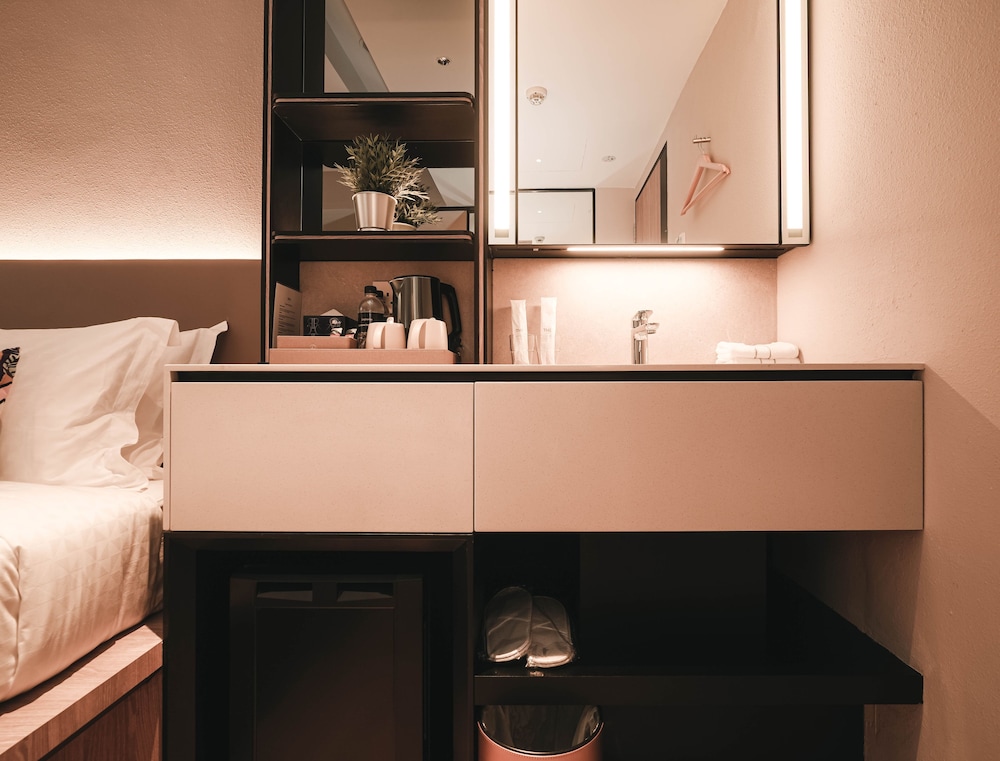 Hotel 1900 12/64