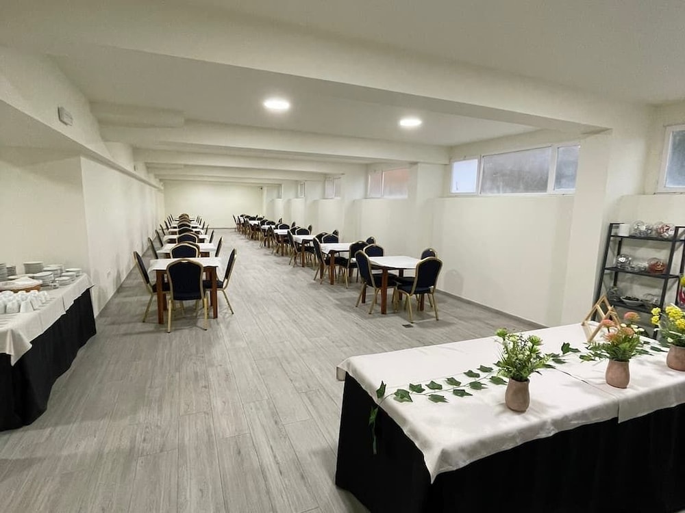Hotel la Mota 20/28