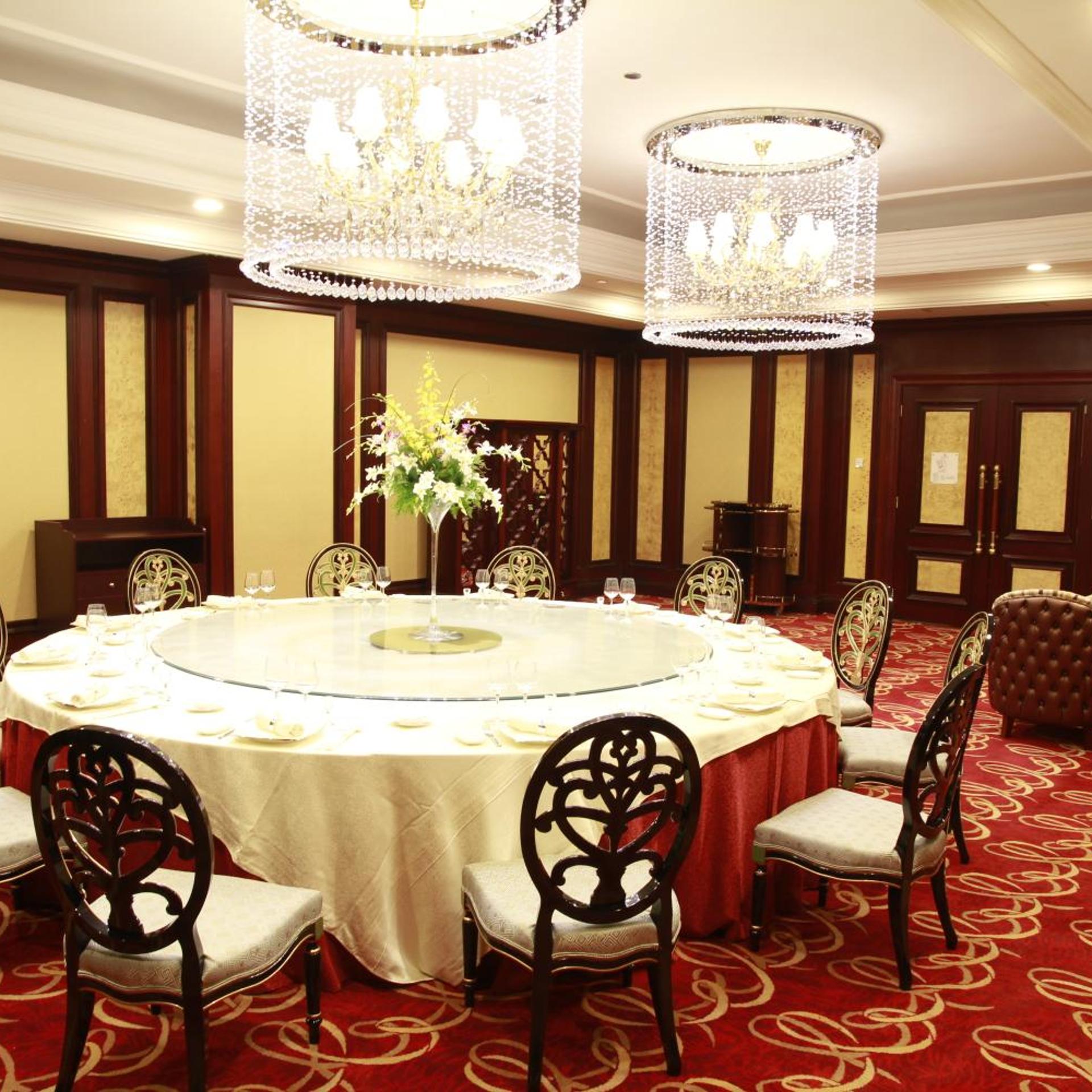 Grand Concordia Hotel 39/50