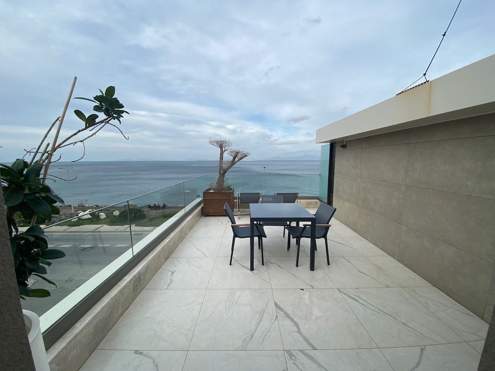 Rudis Otel 29/50