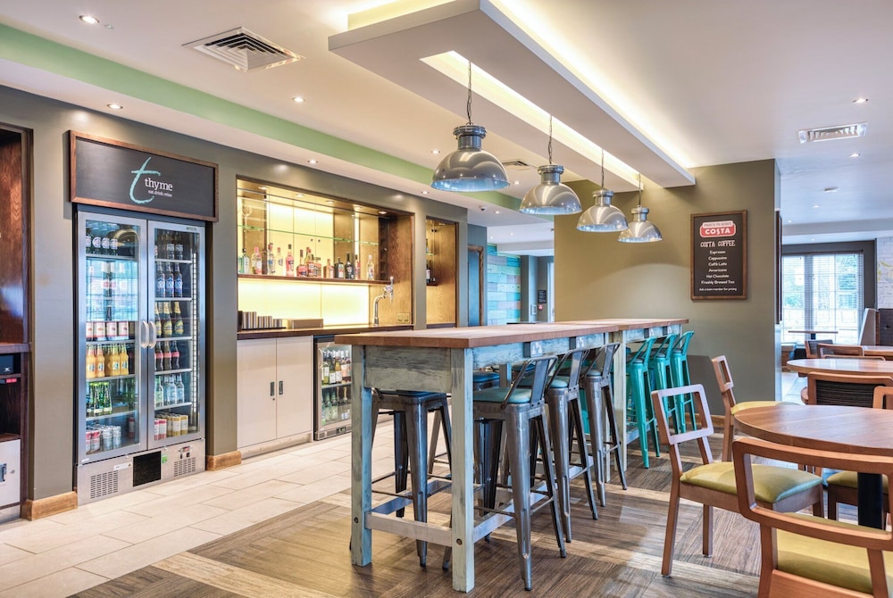 Premier Inn Marlborough 29/37