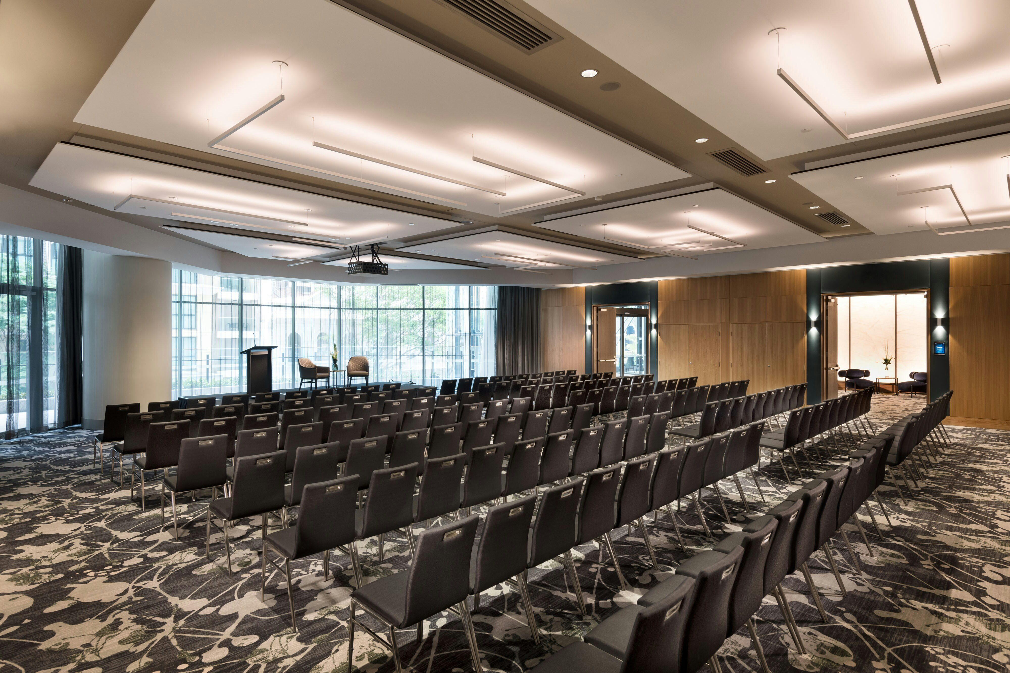 The Westin Brisbane 49/58