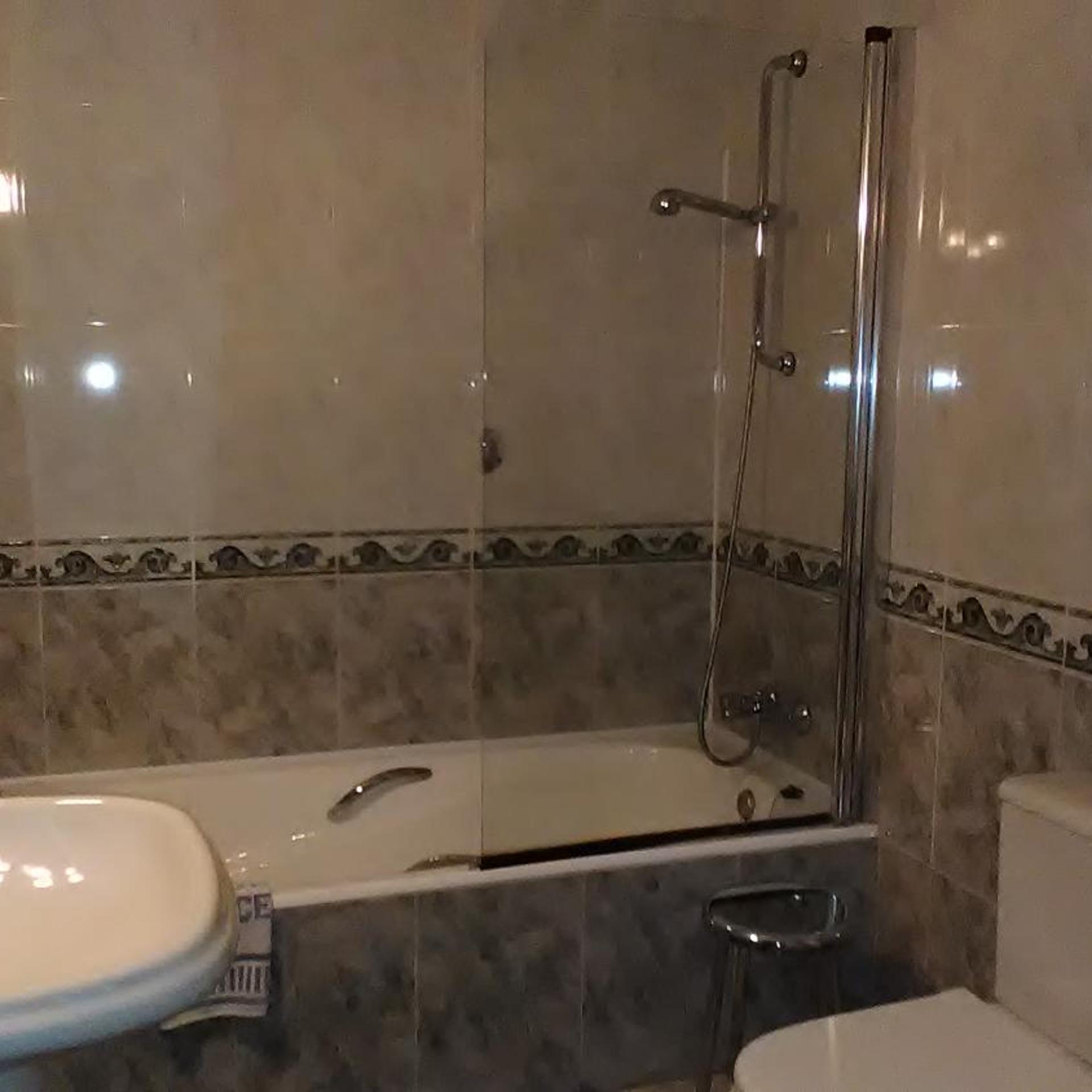 Hotel Nico 27/27