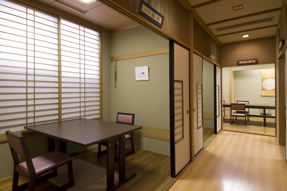 Nikko Senhime Monogatari 45/70