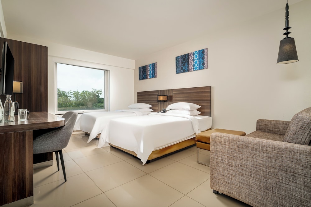 Jkr Resort Spa 15/42