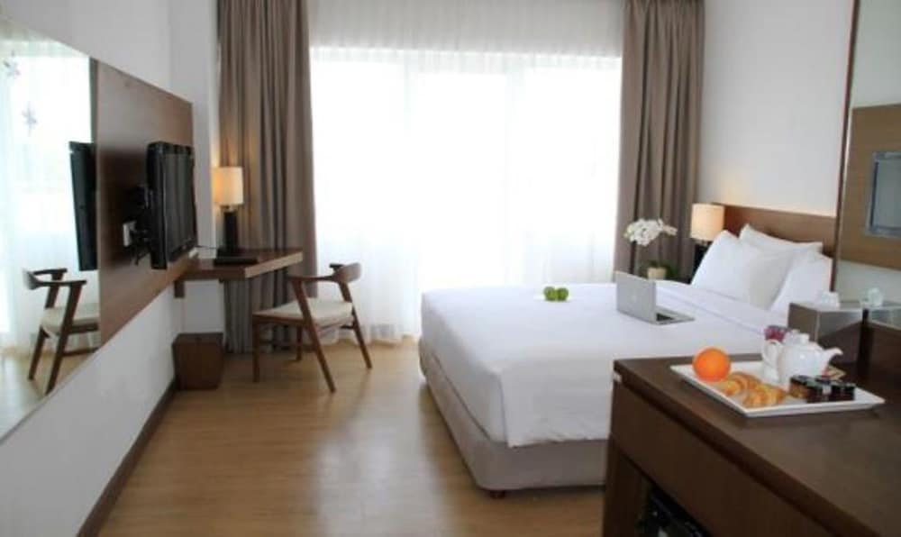 D Primahotel Tangerang 15/47