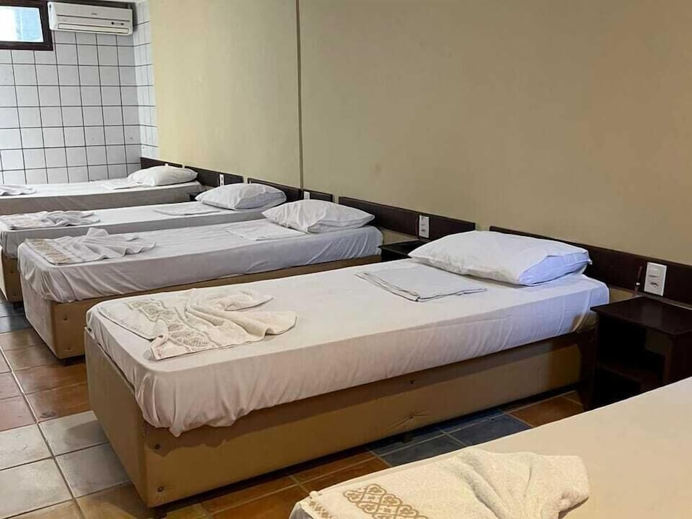 ECONOMY, APARTMENT
