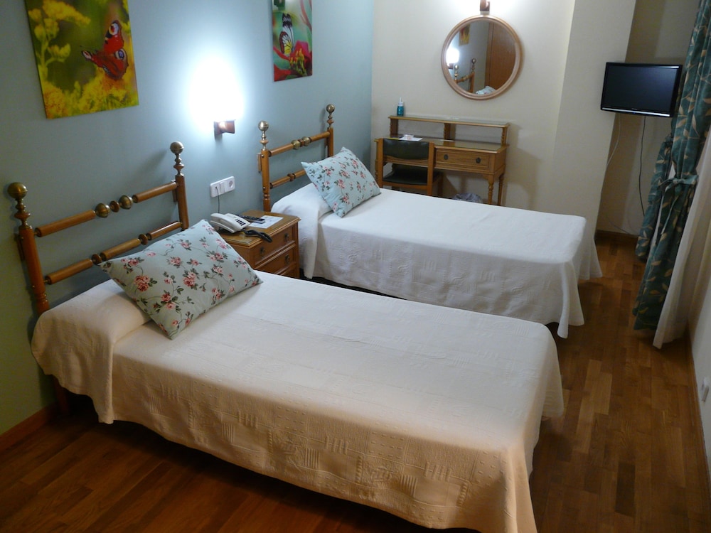 HOTEL NICE 13/29