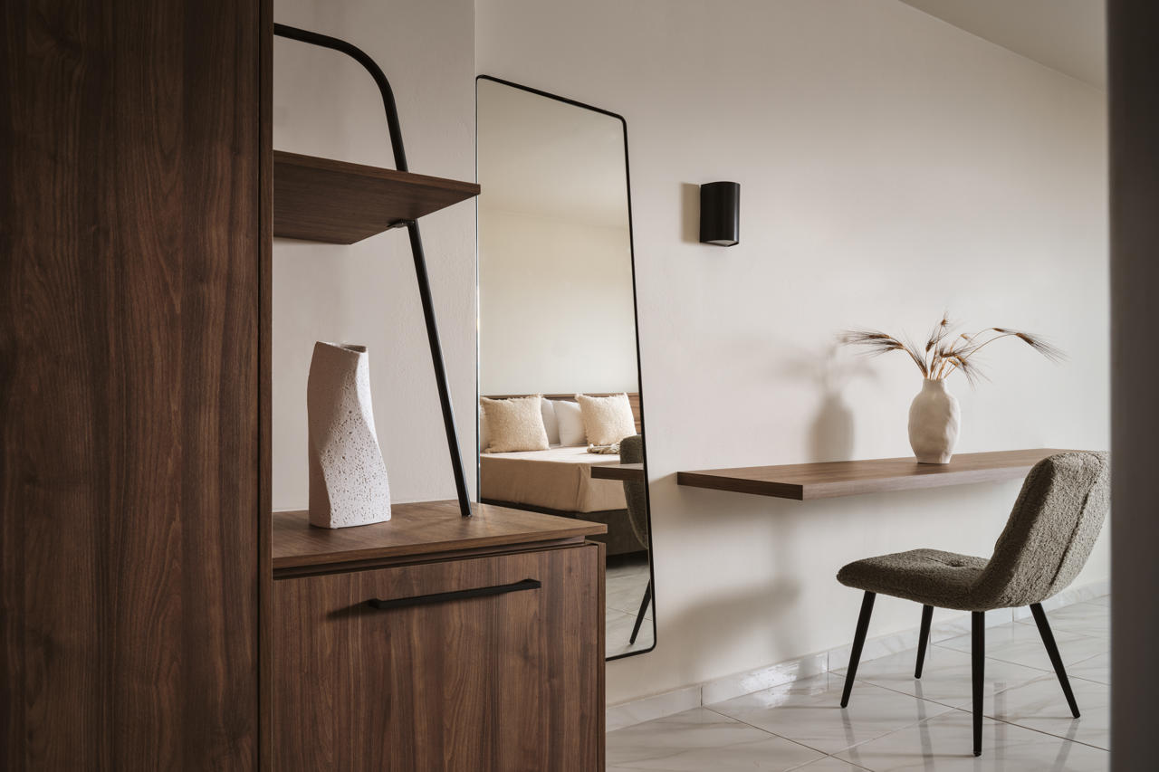 Gerakas Belvedere Hotel & Spa 56/72