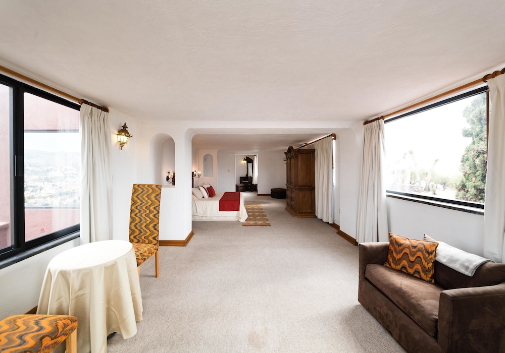Mision Grand Casa Colorada 23/50