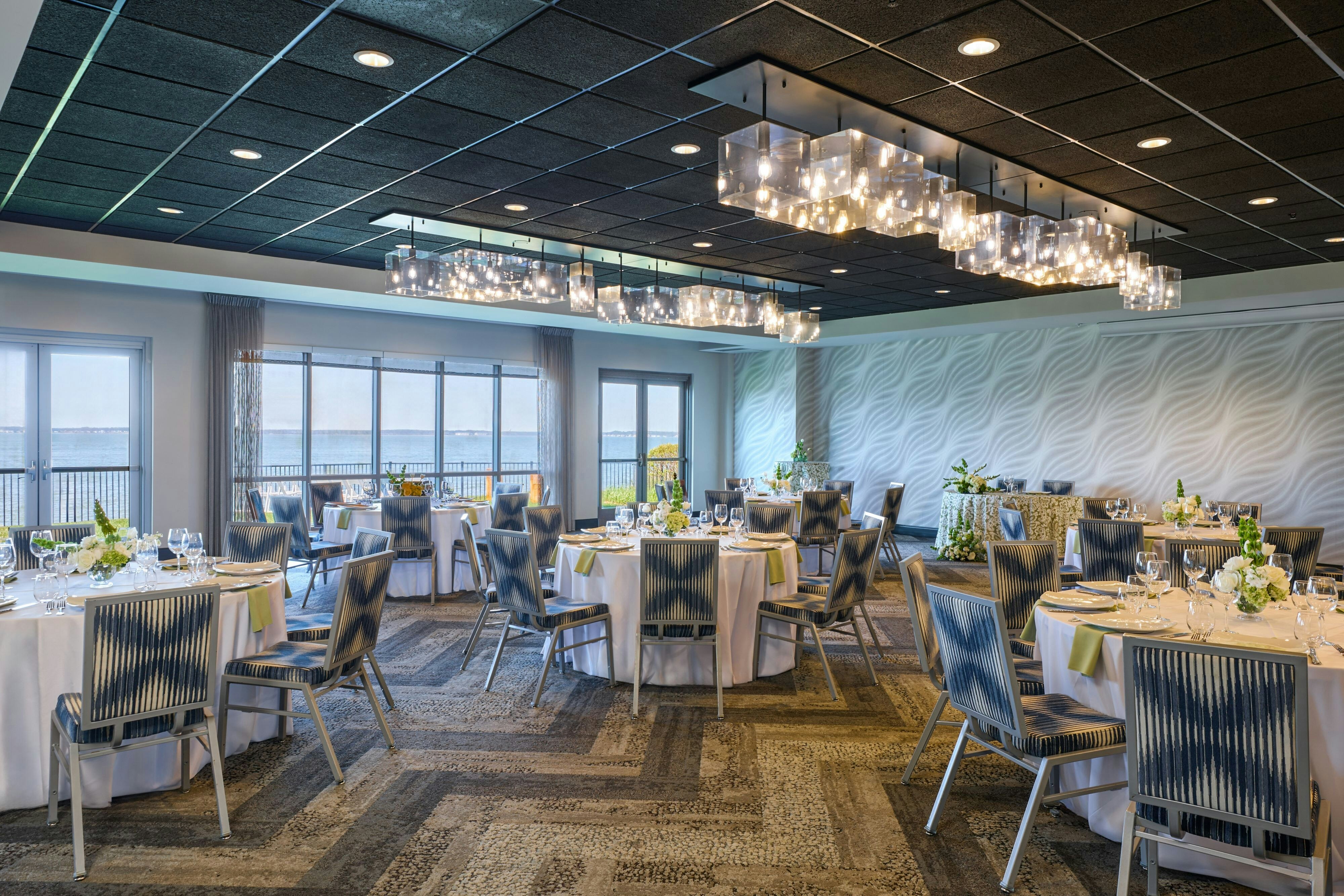 Aloft Ocean City 42/69
