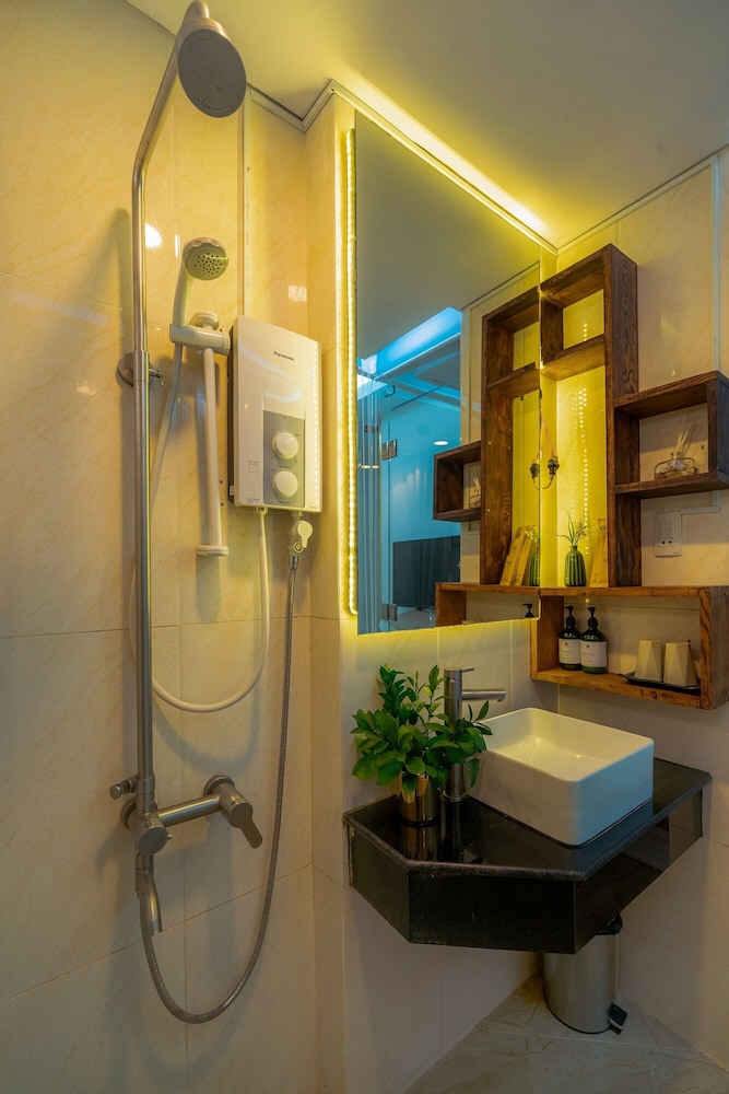 Cactusland Boutique Hotel 44/52