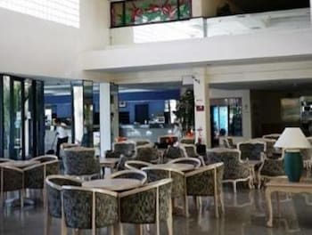 Hotel Tano Guam 36/50