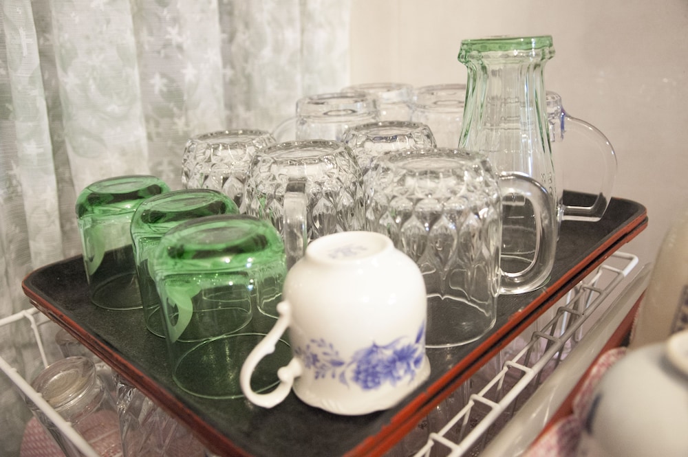 Oyama Guest House Kyoto 15/50