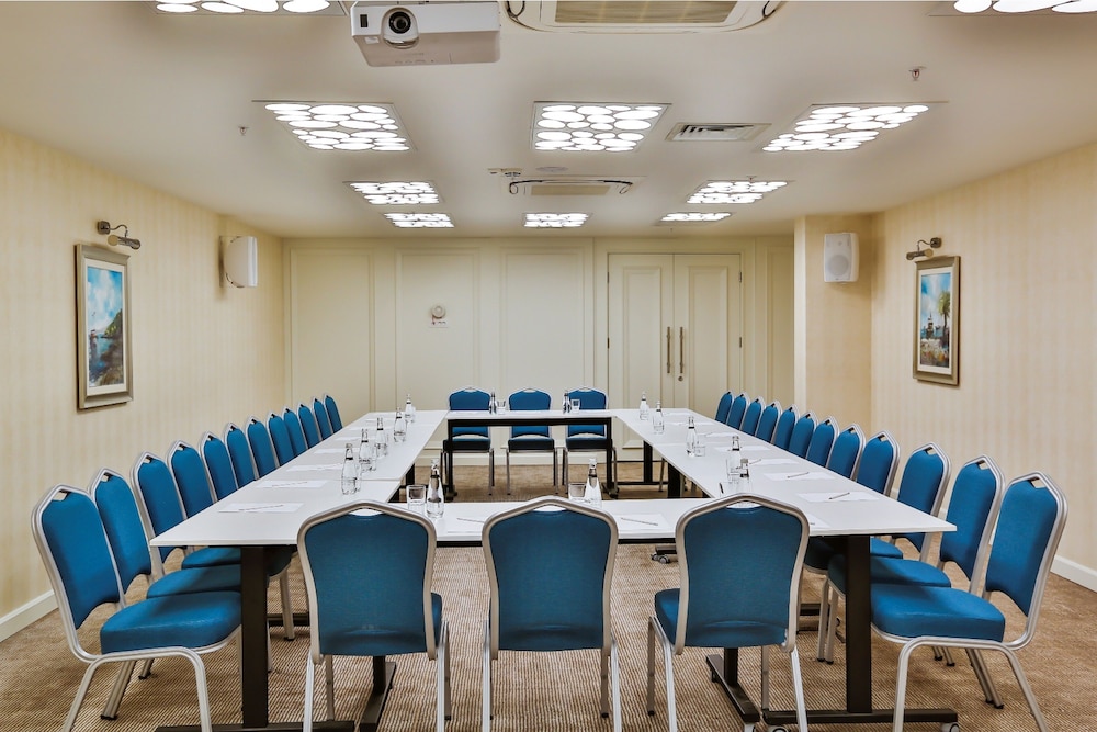 Mivara Luxury Resort & Spa 38/50