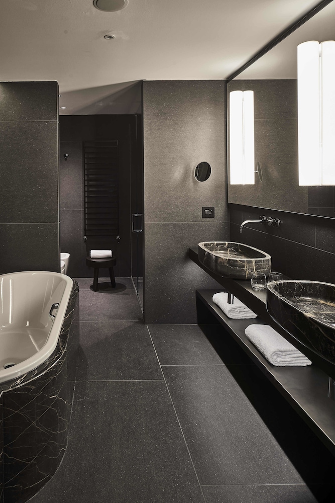 HOTEL VIU MILAN 25/56