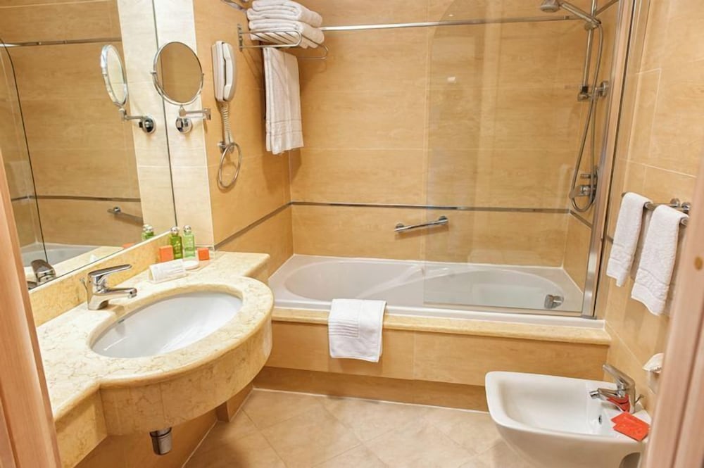 كوخ، Acacia Resort 4/5