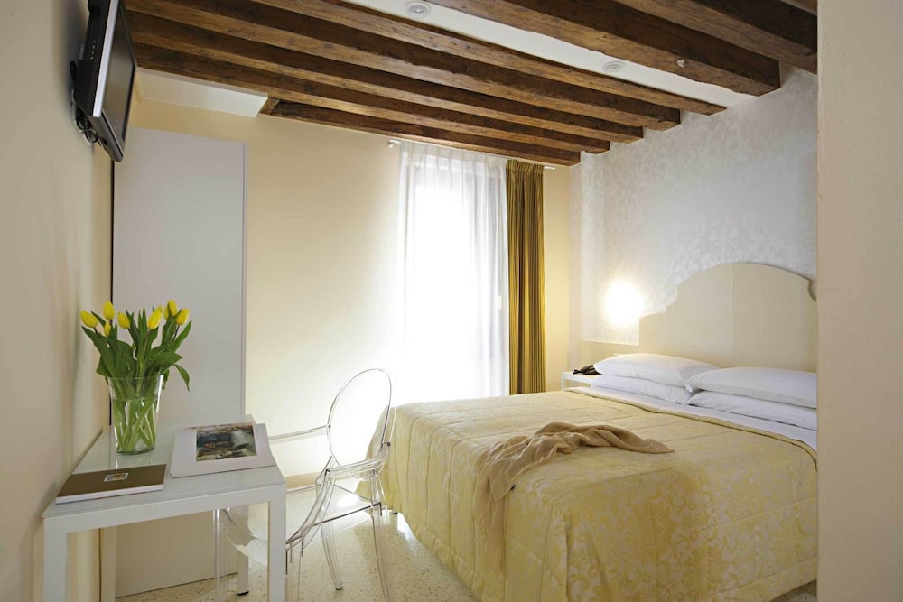 Hotel Adriatico 21/54