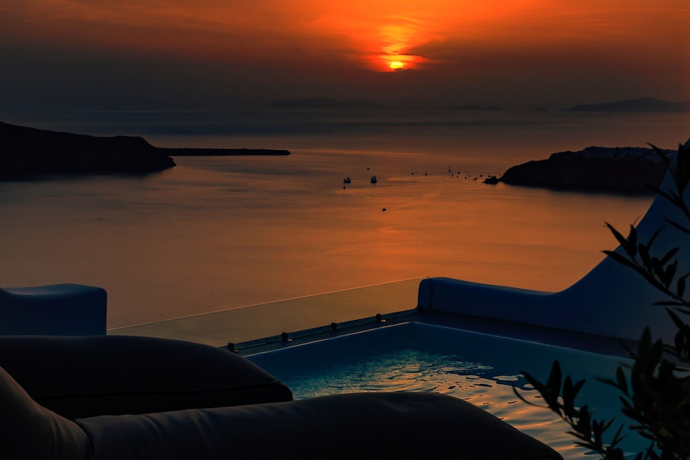 Hotel Sunny Villas 40/48