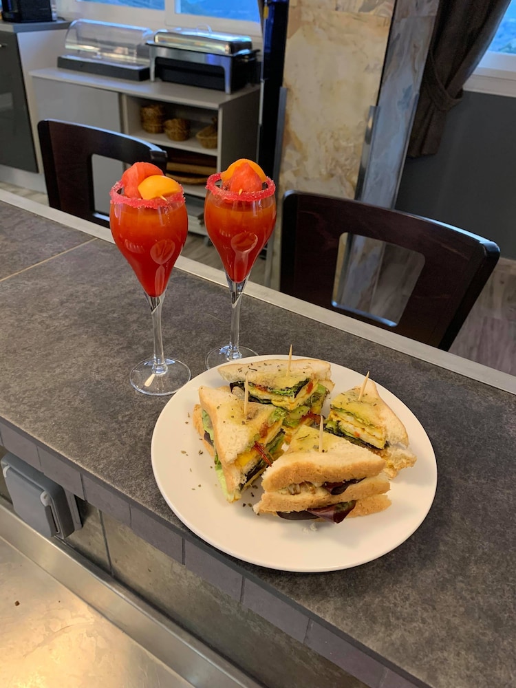 Casa Di Lucia 33/50