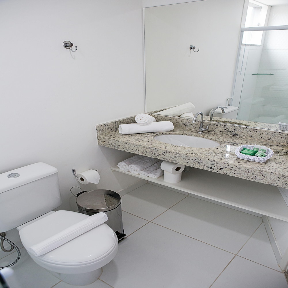 Trip Hotel Uba 47/50