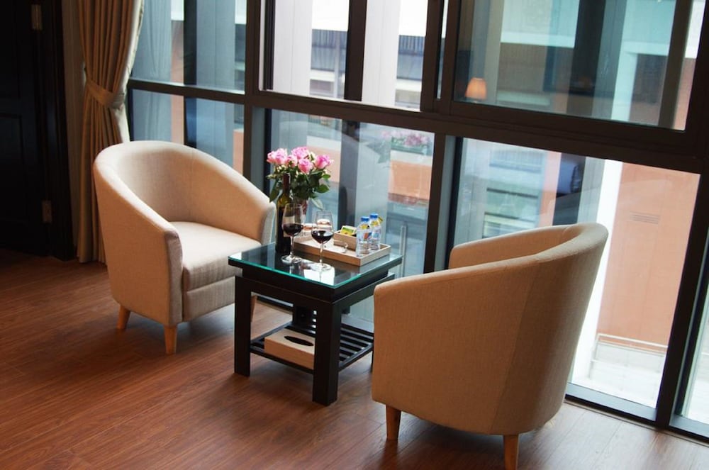 TOP HOTEL 52/60