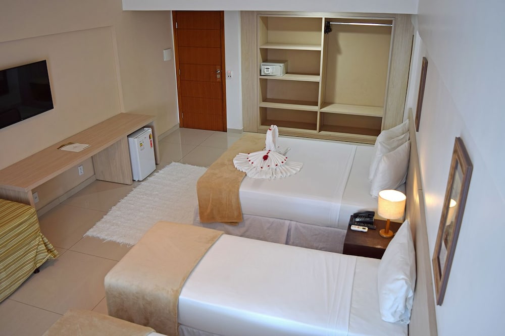 Porto Seguro Praia Resort 32/75