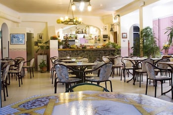 Gemma Hotel 22/28