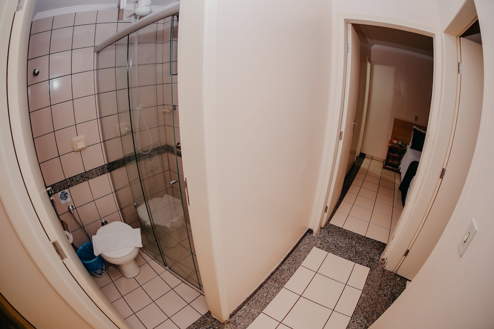 Villas Diroma Residence BVTUR 38/38