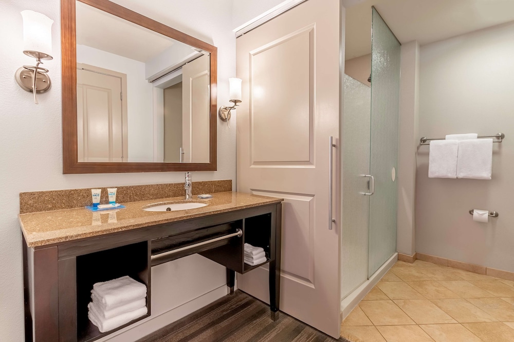 HYATT house Sterling/Dulles Airport-North 17/53