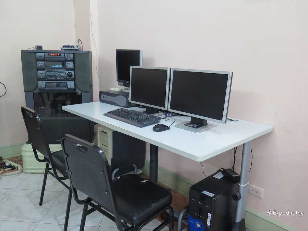 Cebu Northwinds Hotel 41/46