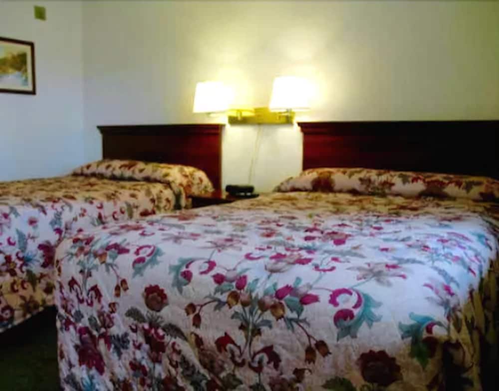 Ramona Valley Inn 31/61