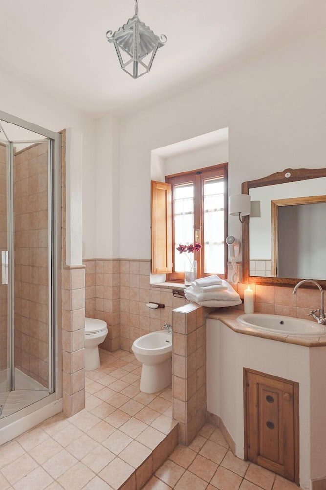 Il Torrino Country Resort 24/50