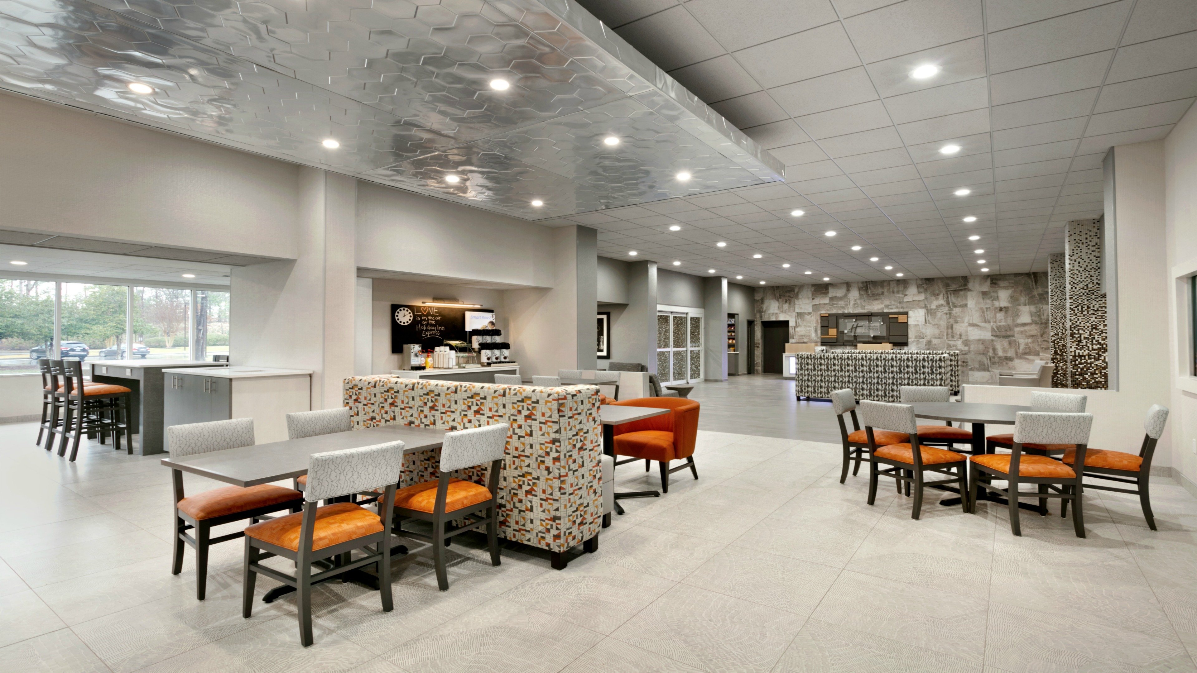 Holiday Inn Express Williamsburg Busch Gardens Area Ex Quality Inn At Kingsmill Busch Gardens Area 49/63