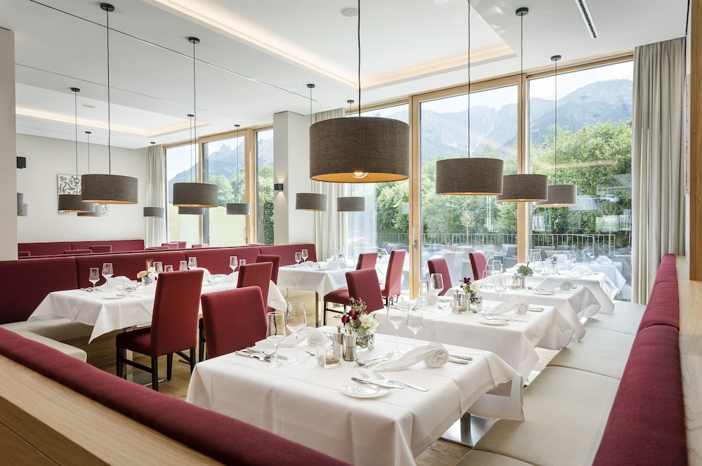 Klosterhof Premium Hotel & Health Resort 35/50