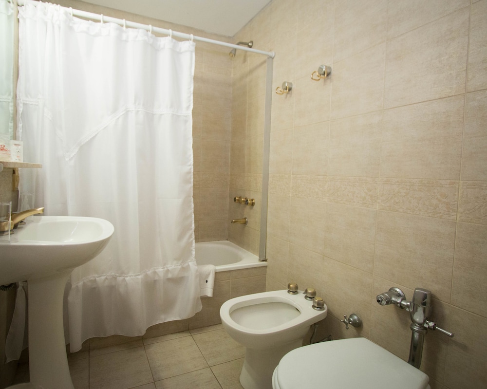 Hotel Regis 18/51