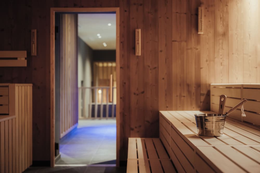 Hotel Tofana Cortina 25/50